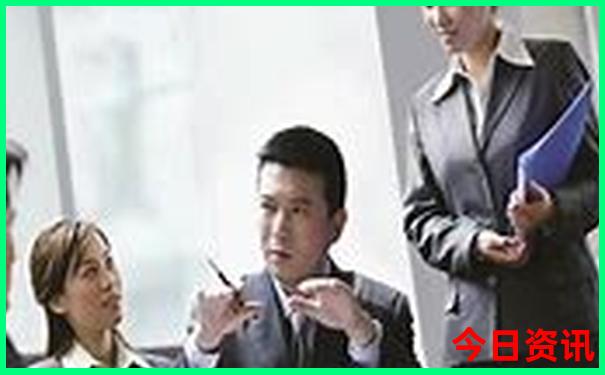 北京适合老人游玩的地方